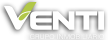 Venti Grupo Inmobiliario