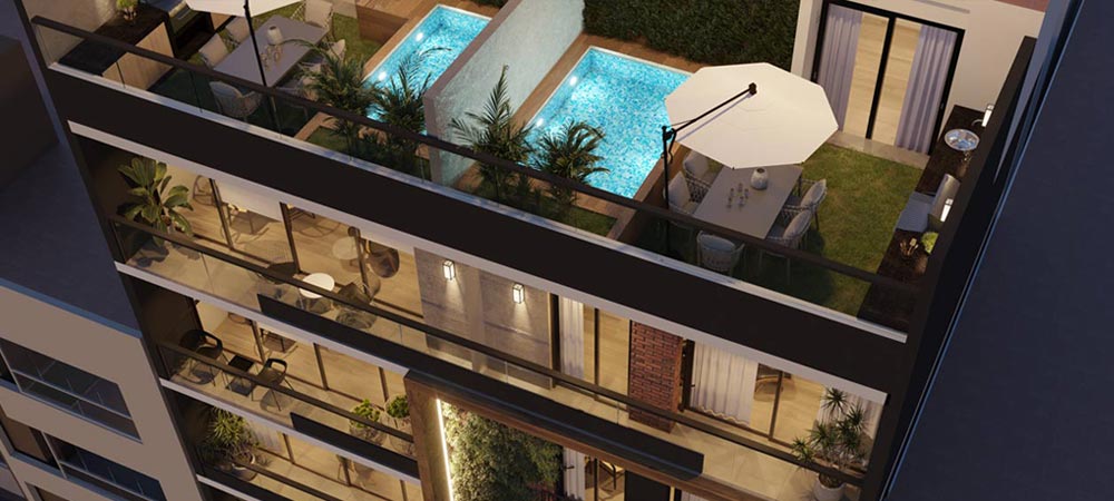 Venti - Pedro Venturo 662